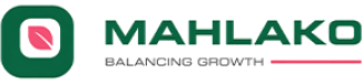 Mahlako A Phahla Investments