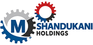 Mshandukani Holdings